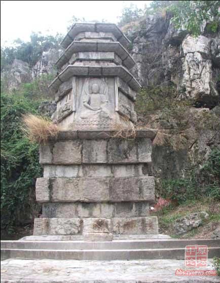 舍丽塔