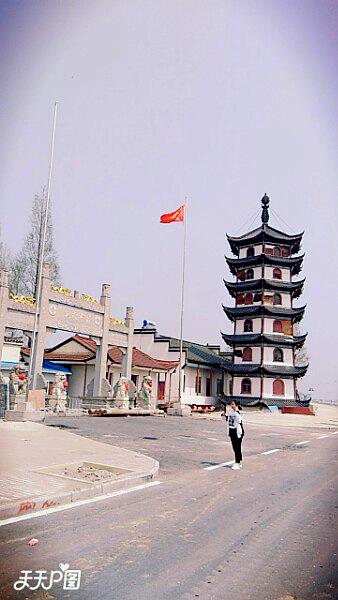 碧峰禅院