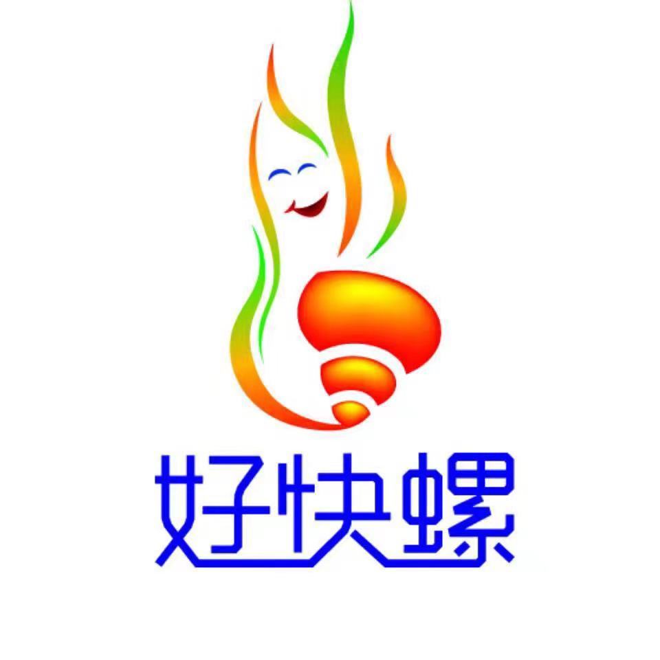 好快螺正宗螺蛳粉(花果园店)