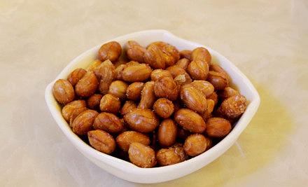 大瀚牛火锅(南俊新街店)