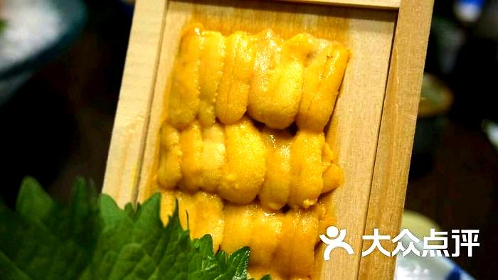 好阁来钢板(诚毅店)
