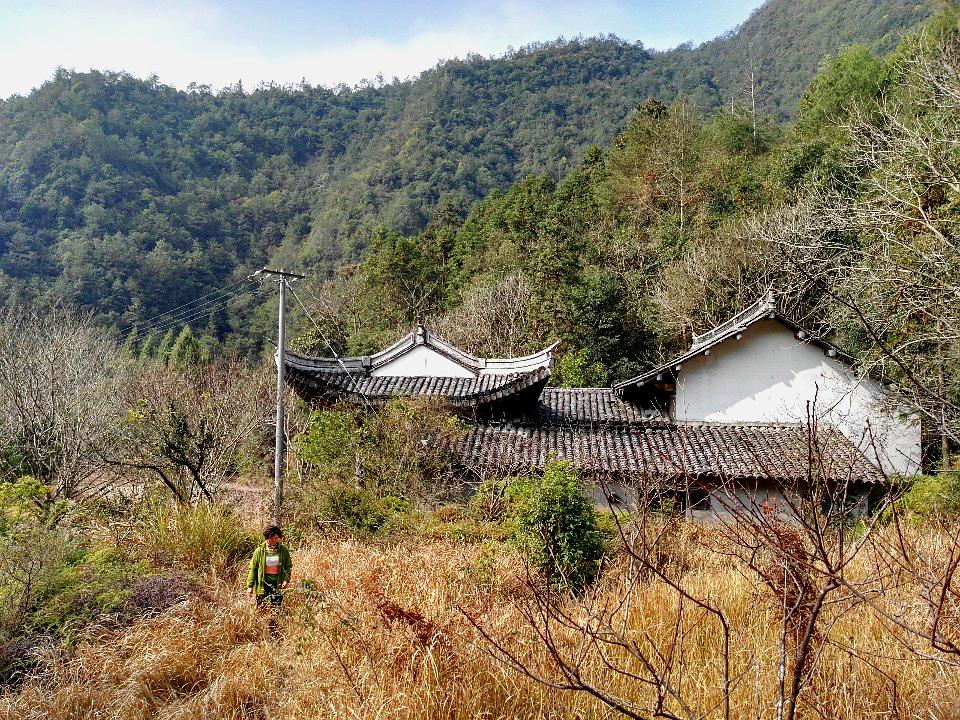 地址(位置,怎麼去,怎麼走): 溫州市永嘉縣大元下村(陶公洞北約3公里)