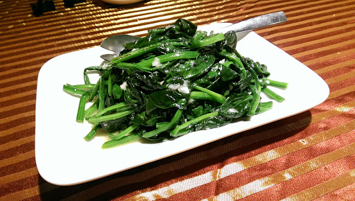 李公馆