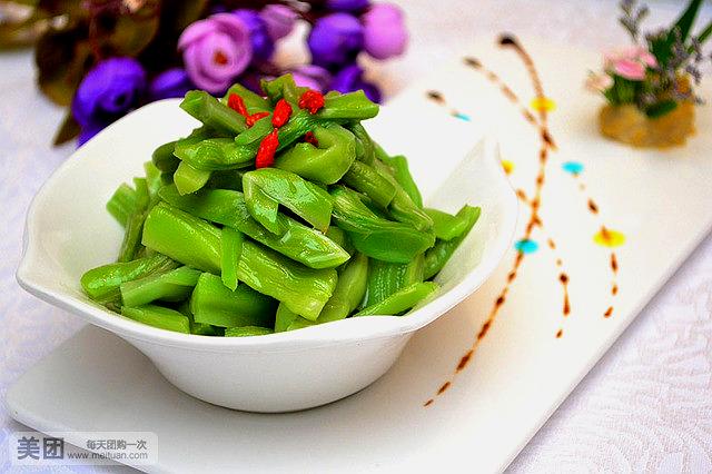 丹瑞轩(传统粤菜)