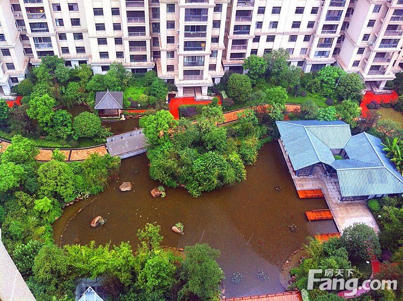 湖南省长沙市天心区青园街道迎新路