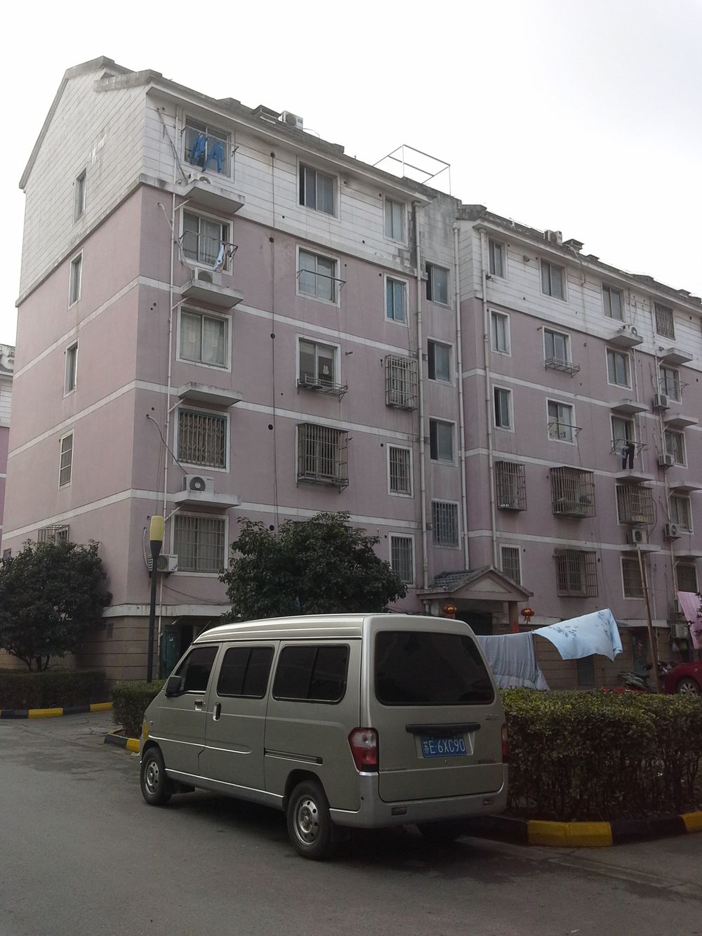 地址(位置,怎么去,怎么走):  江苏省苏州市虎丘区马浜花园144幢