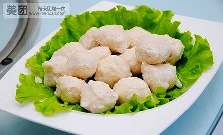香炭火锅(果戈里店)