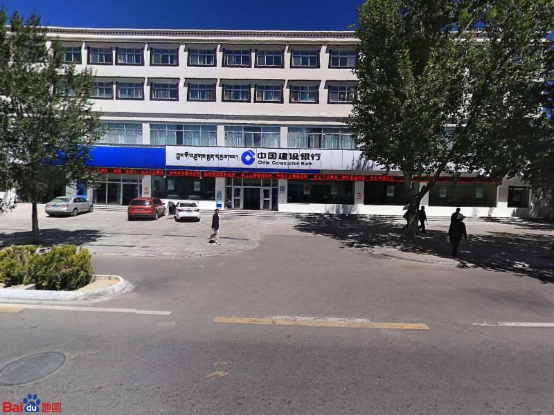 地址(位置,怎么去,怎么走):  西藏自治区拉萨市城关区金珠西路58