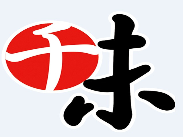 千味烤肉拌饭脆皮鸡米饭(经区店)