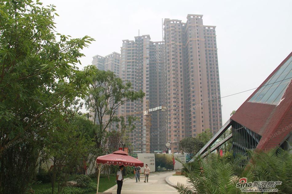 地址,地图,预定,价格,团购,优惠,洛森堡映山-29栋在哪,怎么走_成都