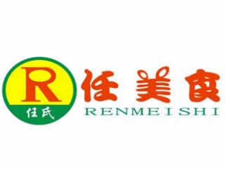 任美食(旗舰店)