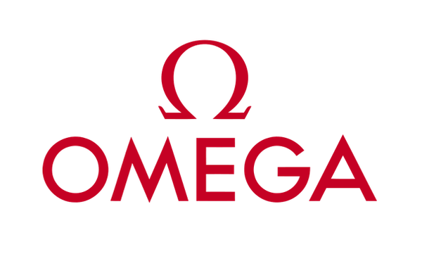 Omega Boutique