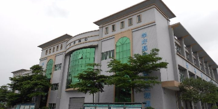 广东省东莞市高埗镇宝莲村三塘东路(近东莞汽车客运北站)