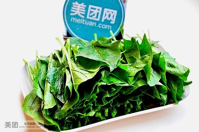 尚安克火锅连锁(高密立新街店)