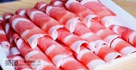 四川七星辣椒鲜货火锅(胜利街总店)