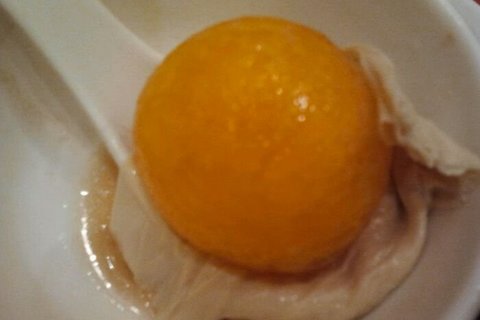 真味鲜厨