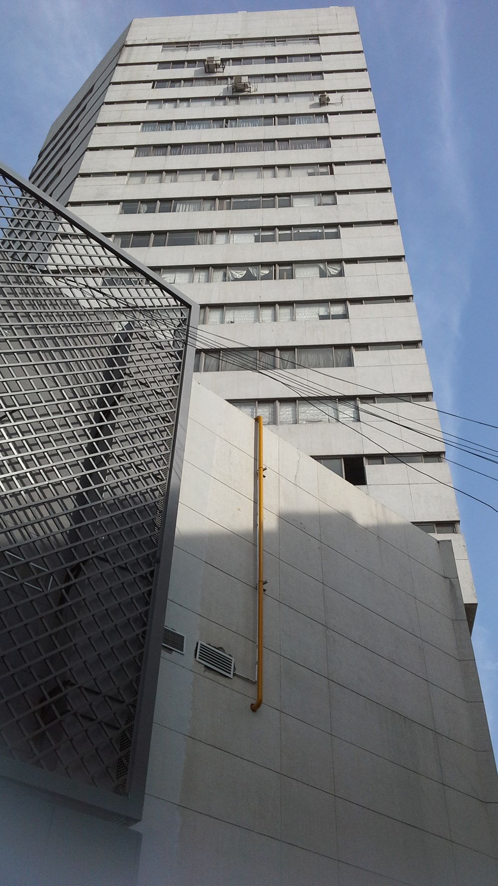 南泰大厦,电话,路线,公交,地址,地图,预定,价格,团购,优惠,南泰大厦在