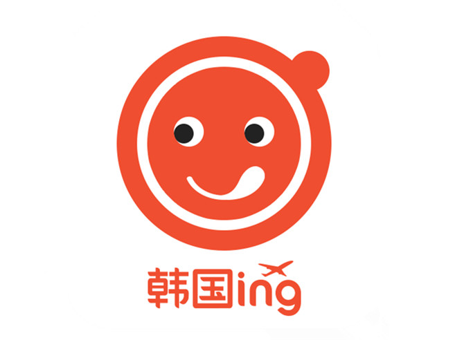 韩国名嘴美食(中博店)
