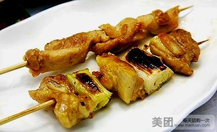 季节粥铺(永旺店)