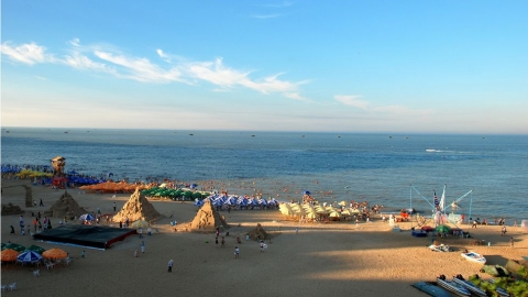 达山岛村地名网_江苏省连云港市连云区前三岛乡达山岛村资料简介