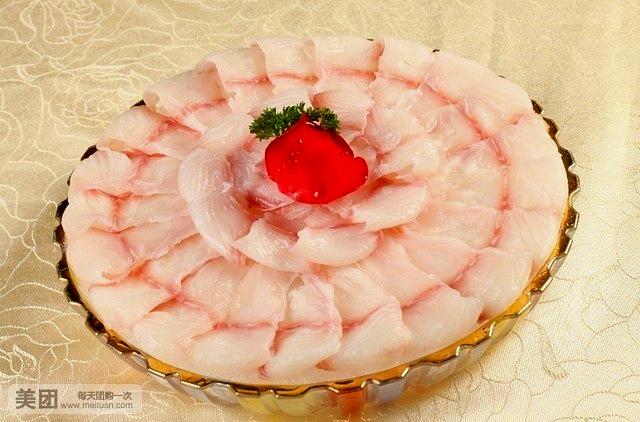 捞福来精品火锅·海鲜蒸焖炖(秦皇岛店)