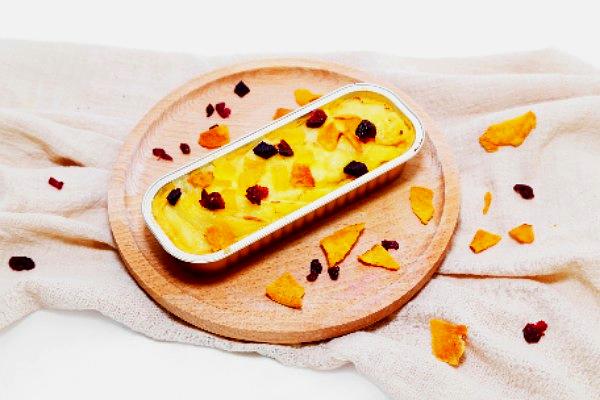 一只小红薯(泰龙商城店)