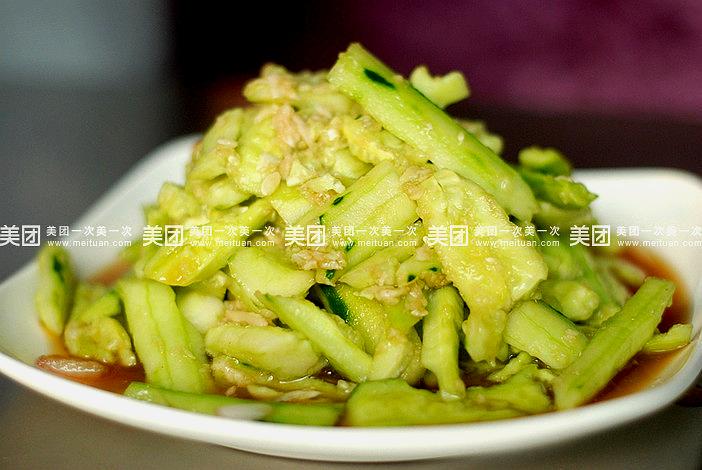 原小南门小党烧烤