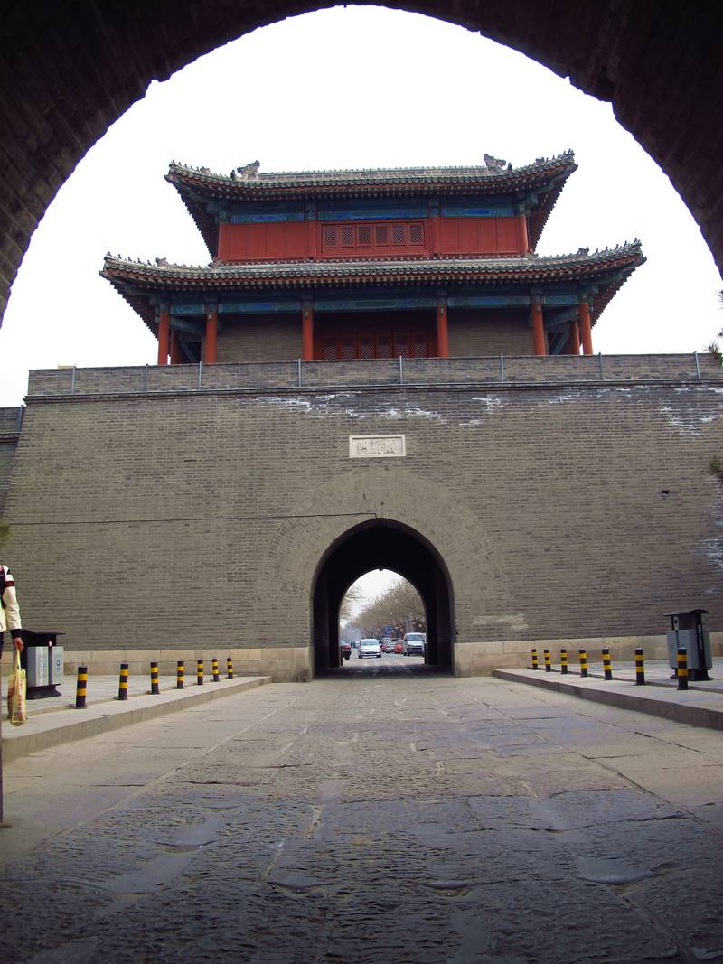 宛平城地区地名网_北京市市辖区丰台区宛平城地区资料简介