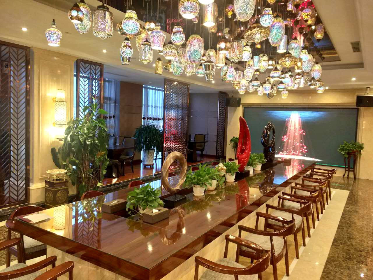 面包先生(体育大道店)