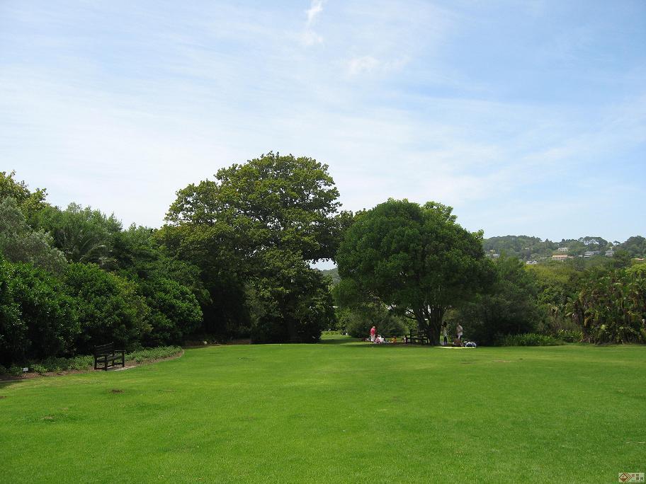 辽阳市灯塔市黑沟台镇黑沟台村