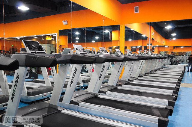 昆山市体育中心