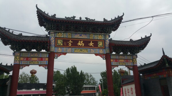 路线,公交,地址,地图,预定,价格,团购,优惠,金陵寺寸在哪,怎么走_枣庄