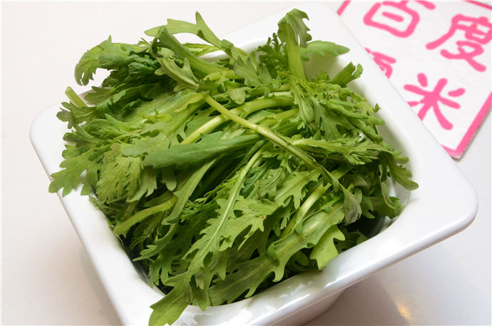 无名小长重庆鸡公煲(铁岭兴隆百货店)