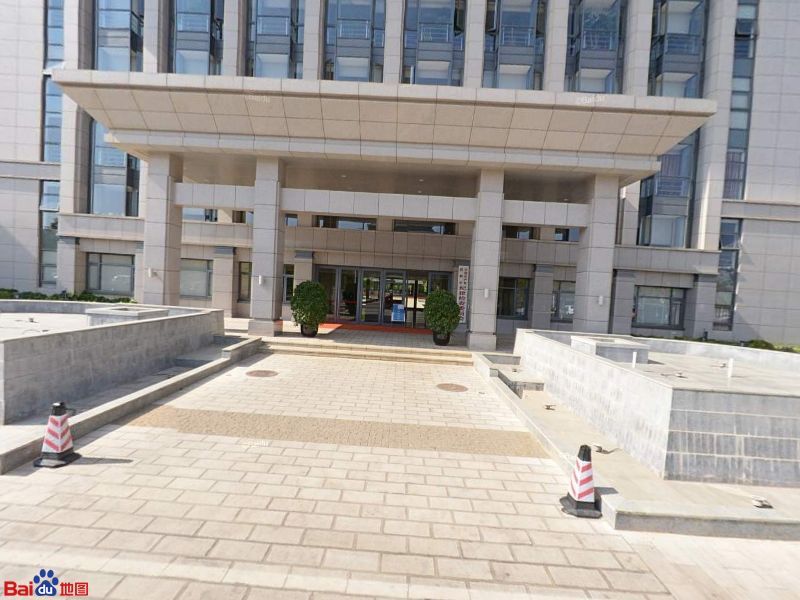 呈贡区 生活服务标签 行政单位 政府机构 昆明市级机关工委共多少
