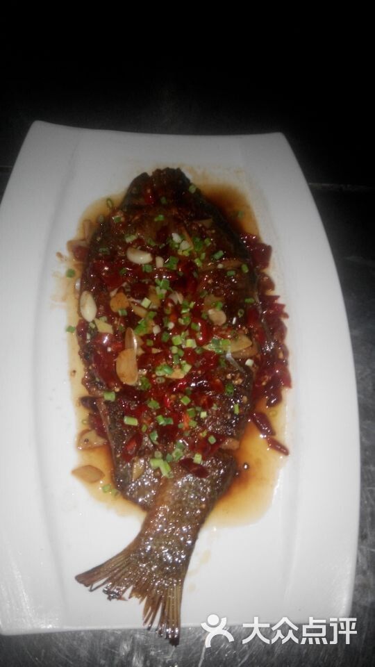 刘记食乐园