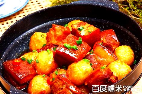 宝洁私房菜冬北饺子