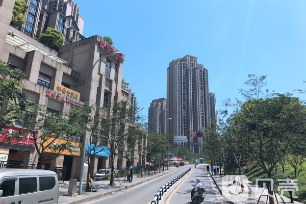 北大医源江山名门