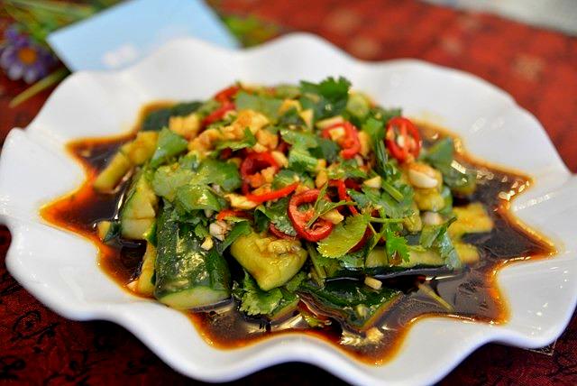 金榜潮州砂锅粥(莲坂店)