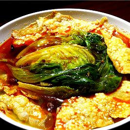 启源螺蛳粉(中联店)