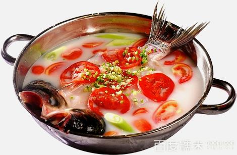 湾的宝商务酒店-中餐厅