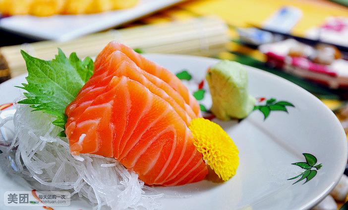 雪岳山韩国料理(世纪康城店)
