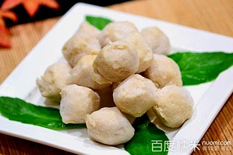 市宋氏重庆鸡公煲(琵琶山店)