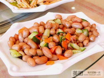 宏伟牧都清真(工业路店)