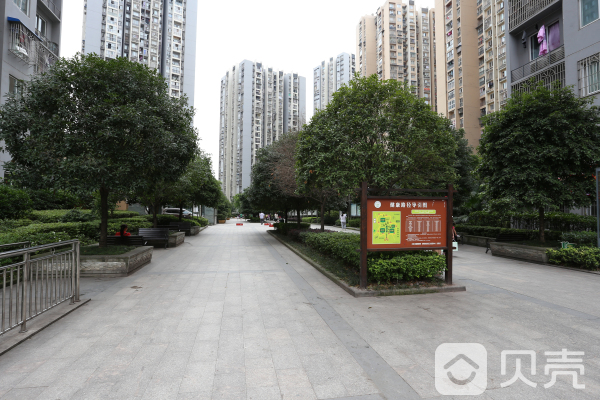 古渡春色