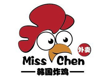 Misscheng韩国炸鸡