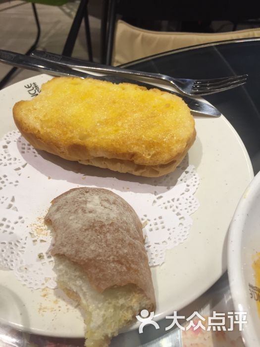 表叔茶can厅(海信广场长沙店)