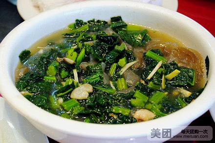 泰顺酒家