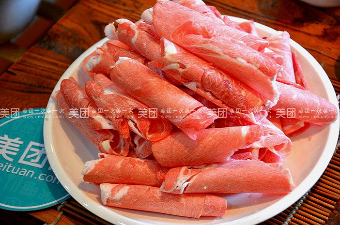 小山羊庄井店饭店(金堤中路店)