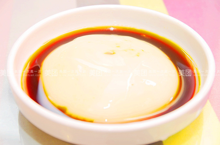 食全食美(荷叶街店)