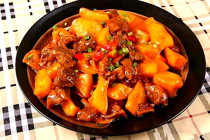 知味轩菜馆(欧珠路店)
